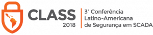 Marca CLASS 2018