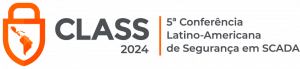 CLASS 2024