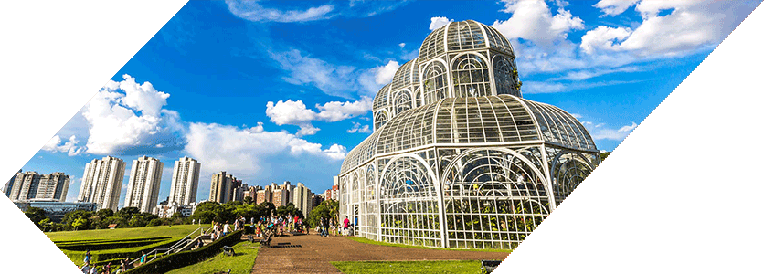 Curitiba