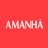 Amanhã