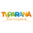TV Paraná Turismo