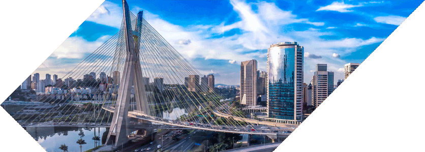 São Paulo