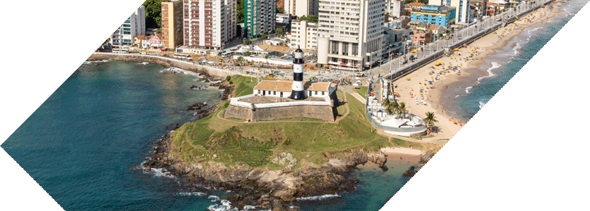 Salvador