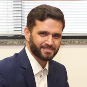 Abílio Branco