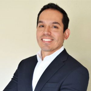 Bryan Rivera