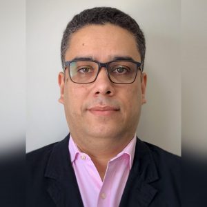Daniel Quintão