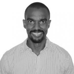 Denis Mello