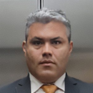 Denis Sousa