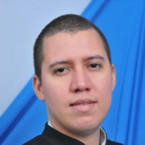 Eduardo Valério