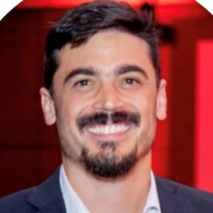 Felipe Coelho