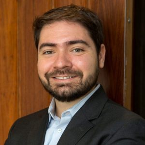 Felipe Jordão
