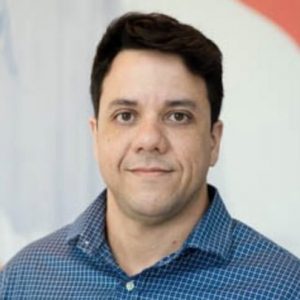Filipe Pinheiro