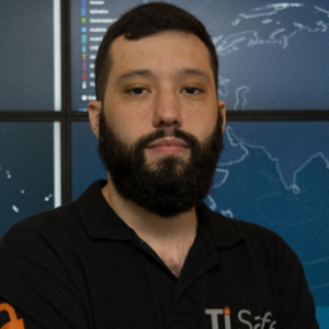 Gabriel Ferreira