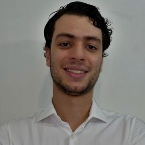 Igor Magela