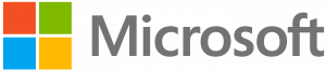 Microsoft Patrocinador CLASS 2022