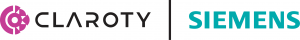 Claroty Siemens Patrocinadores CLASS 2022