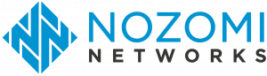 Nozomi Networks Patrocinador CLASS 2022