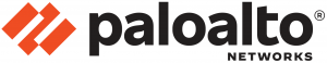 Paloalto Patrocinador 2022