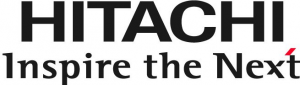 Hitachi Patrocinador CLASS 2022