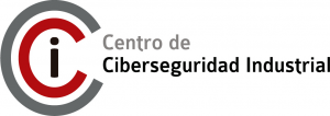 Centro de Ciberseguridad Industrial Media Partner CLASS 2022