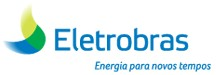 Eletrobrás Apoiador CLASS 2022