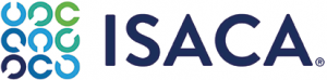 ISACA Apoiador CLASS 2022