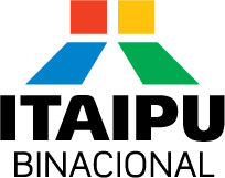 Itaipu Apoiador CLASS 2022