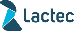 Lactec Apoiador CLASS