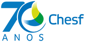 Chesf