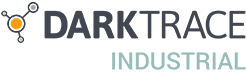 Darktrace Industrial Patrocinador CLASS 2108