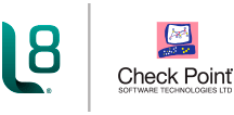 L8 Checkpoinmt Patrocinador CLASS 2108