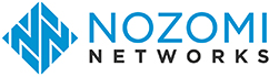 Nozomi Networks Patrocinador CLASS