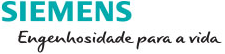 Siemens Patrocinador CLASS 2018