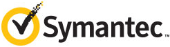 Symantec Patrocinador CLASS 2018