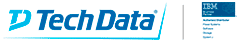 TechData Patrocinador CLASS 2018