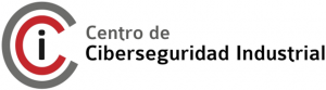 CCI Apoiador CLASS