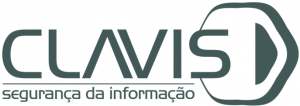 Clavis Apoiador CLASS 2018