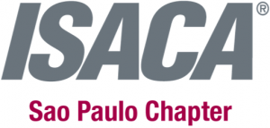 ISACA Apoaiador CLASS 2018
