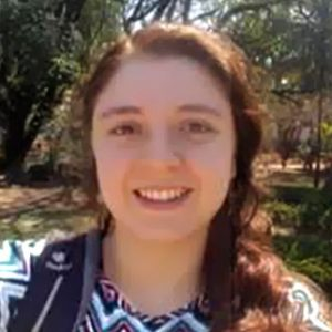 Jéssica Barbosa Heluany
