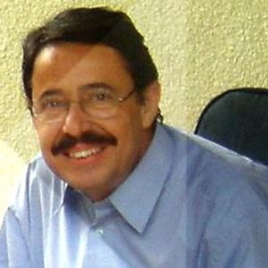 Herman Augusto Lepikson