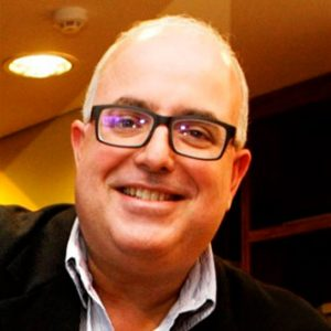 Leonardo Cardoso