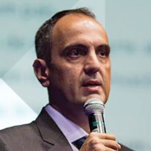 Marcelo Branquinho