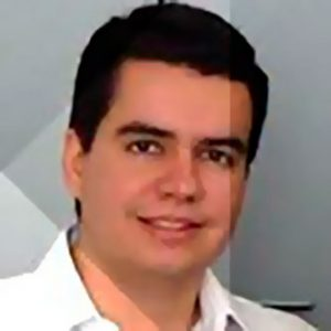 Paulo Roberto Antunes de Souza Jr.