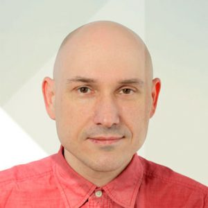 Jens Puhlmann