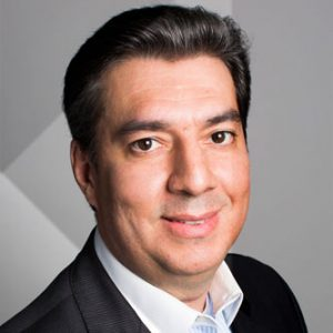 Denis Prado