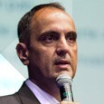 Marcelo Branquinho