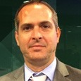 Roberto Engler