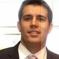 Alexandre Freire
