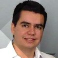 Paulo Antunes de Souza Jr.