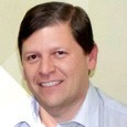 Carlos Mandolesi